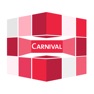 Get Sunway Carnival: Shopping Mall for iOS, iPhone, iPad Aso Report