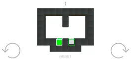 Game screenshot GraviT mod apk