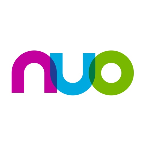 NUO TV