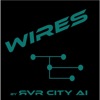 wire-rvrcityai icon