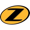 Zebra Moto-Ecole icon