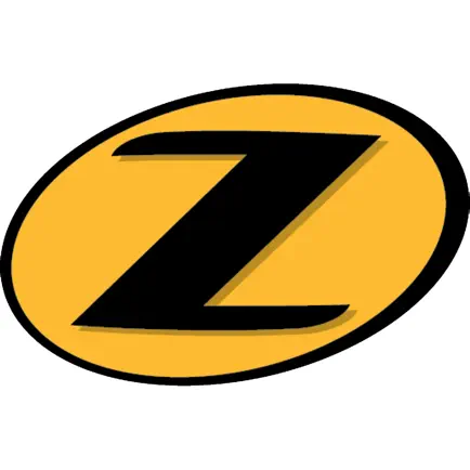 Zebra Moto-Ecole Читы