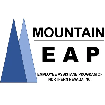 MountainEAP Читы