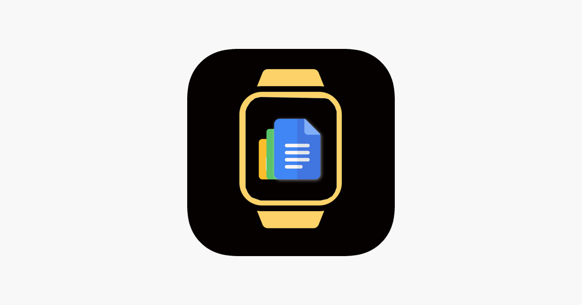 watch-browser-web-on-wrist-app-store