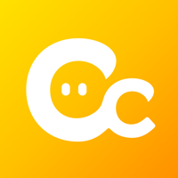 ChipChip - Online Joy Hub