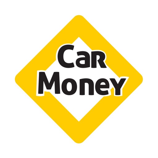 CarMoney - займ под залог авто