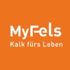 MyFels - Kalk fürs Leben