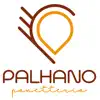 Panetteria Palhano App Negative Reviews