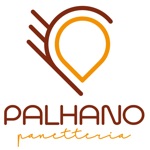 Download Panetteria Palhano app