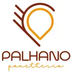 Panetteria Palhano App Problems
