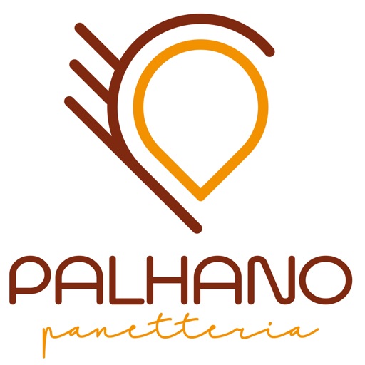 Panetteria Palhano icon