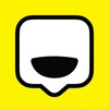 Vocalz - Voice Messenger App