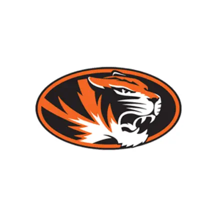 Republic School District, MO Cheats