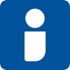 DigitalPersona icon