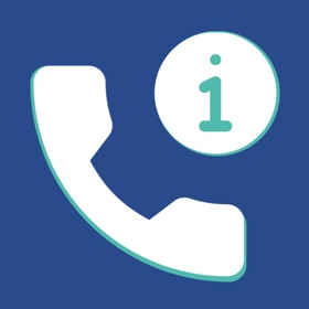 스크린샷 (4) Smart & Fast Dialer