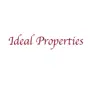 Ideal Properties