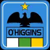 O'Higgins F.C. App Delete
