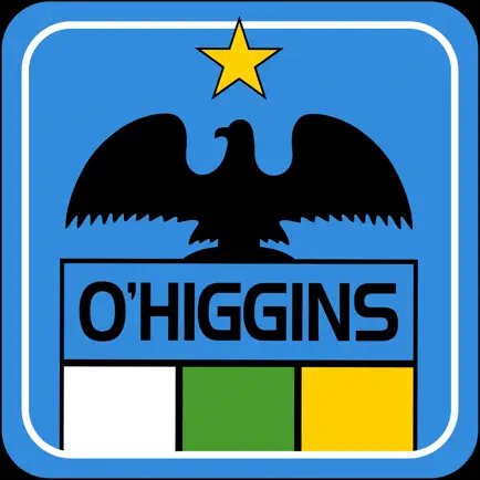 O'Higgins F.C. Cheats