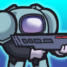 螢幕擷取畫面 (7) SpaceTurretDefence