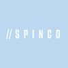 SPINCO.ca icon