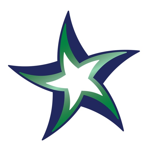 Metro Stars Gymnastics - AppWisp.com