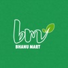 Bhanu Mart