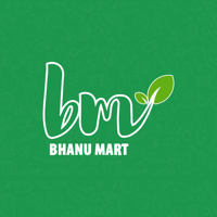 Bhanu Mart