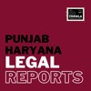 Punjab Haryana Legal Reports - iPhoneアプリ