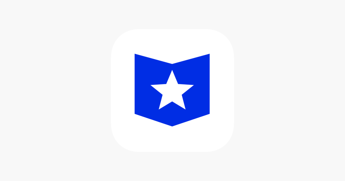 course hero homework helper app