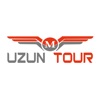 Uzun Tour