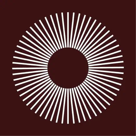 SoundWheel: Musikmeditation Читы