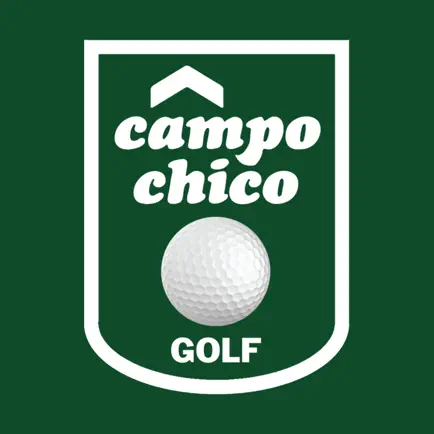 Campo Chico Golf Читы