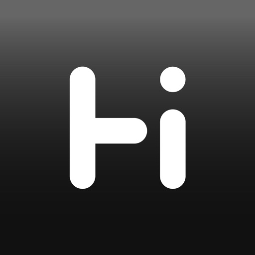 iHAPPY 快樂會員卡