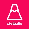 Get Guia de Tenerife Civitatis.com for iOS, iPhone, iPad Aso Report