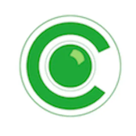 Seetong Читы