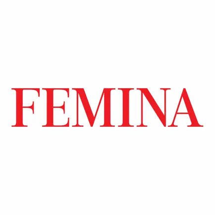 Femina Magazine Читы
