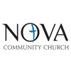 Nova Community Church icon