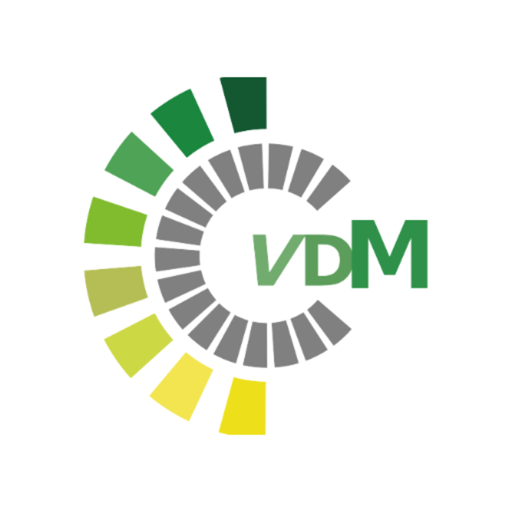 VDM Administradora