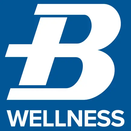 Blessing Wellness Center New Cheats