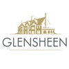 Glensheen icon