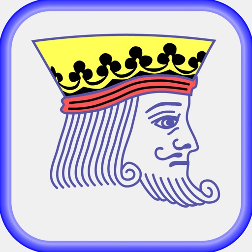 ™ FreeCell icon