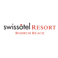 Swissotel Resort Bodrum Beach