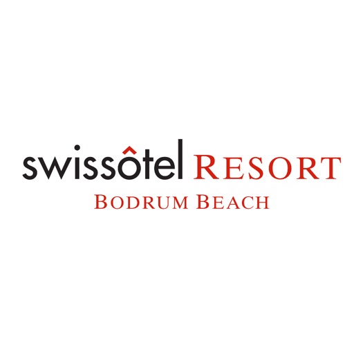 Swissotel Resort Bodrum Beach