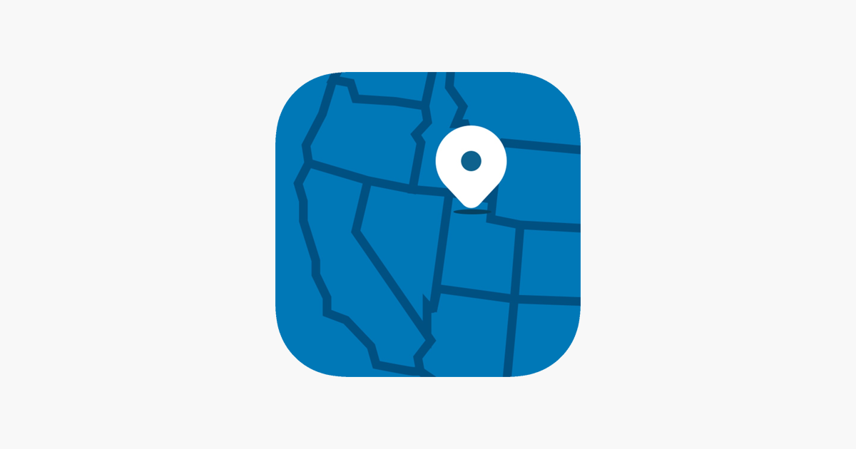 Zip Code on the App Store