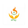 BDBLePay - BHUTAN DEVELOPMENT BANK LTD