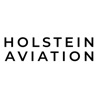 Holstein Aviation icon