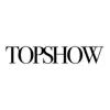 Topshow App Delete