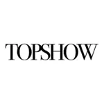 Topshow App Cancel