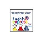 Download English Express School app