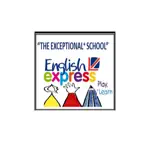 English Express School App Alternatives